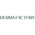 Derma Factory