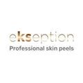 Ekseption skin resurfacing