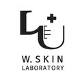 W. SKIN LABORATORY