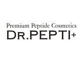 DR.PEPTI