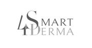 SMART 4 DERMA