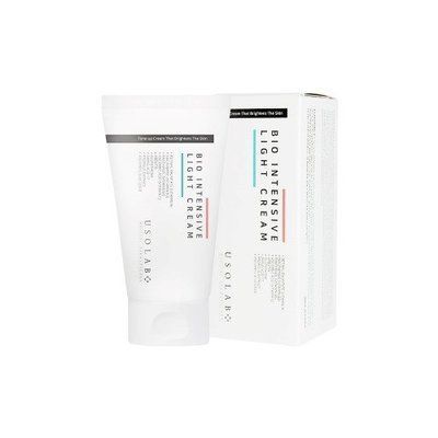 Освітлюючий крем для обличчя Bio Intensive Light Cream 11127 фото