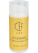 Інтенсивна ретинолова сироватка CEFLAB 3R CERAMIDE INTENSIVE RETINOL SERUM 1404 фото 1