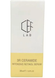 Інтенсивна ретинолова сироватка CEFLAB 3R CERAMIDE INTENSIVE RETINOL SERUM 1404 фото 3