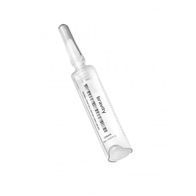 Bravity Derma Stem cell Repair Core Cream Антивозрастной крем для лица с совбуровыми клетками BV-30 фото