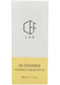 Антиоксидантний крем SPF 30 CEF LAB 3R CERAMIDE RADIANCE CREAM 1405 фото 3