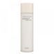 Кремовий тонер XOUL Calming Cell Toner, 130 мл Xl-08 фото 2