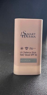 Антиоксидантний СТІК SPF 50 / NAD Boost SPF 50 526 фото