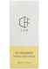 Удосконалюючий нічний ретиноловий крем CEFLAB 3R CERAMIDE RETINOL NIGHT CREAM 1406 фото 3