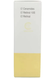 Совершенствующий ночной ретиноловый крем CEFLAB 3R CERAMIDE RETINOL NIGHT CREAM 1406 фото 4