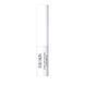 Сироватка - тін для росту вій та брів BADSKIN Long and Tinting Lash Serum 5г&times;2 BS013 фото 2