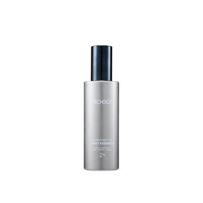Интенсивная омолаживающая эссенция PROEGF FLEXIR-SOME&trade; 2% First Essence 130 мл DF144 фото