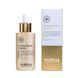 MineExo Peptide Ampoule, 50ml / Антивозрастная сыворотка-ревитализант с экзосомами лактобатерий и цвета кипрея, ретинолом, витамином С и мультипептидами HL-101 фото 1