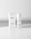 Сироватка-коректор для сухої, чутливої та куперозної шкіри / Redness Correct Advanced Soothing Corrector Intensive Serum lot 228-1 фото 3
