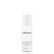 Сироватка-коректор для сухої, чутливої та куперозної шкіри / Redness Correct Advanced Soothing Corrector Intensive Serum lot 228-1 фото 1