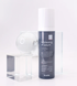 Dr.esth&eacute; WHITENING A Serum 50ml / Сыворотка флюид DE-08 фото 3