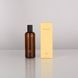 Vitamin C Brightening Toner, 150ml / Освітлюючий та антивіковий тонер з вітаміном С SA-17 фото 1