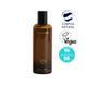 Vitamin C Brightening Toner, 150ml / Освітлюючий та антивіковий тонер з вітаміном С SA-17 фото 4