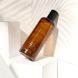 Vitamin C Brightening Toner, 150ml / Освітлюючий та антивіковий тонер з вітаміном С SA-17 фото 2