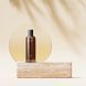 Vitamin C Brightening Toner, 150ml / Освітлюючий та антивіковий тонер з вітаміном С SA-17 фото 3