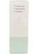 Корректирующий ночной крем CEFLAB β-BIOTIC BALANCE NIGHT CREAM 1605 фото 3