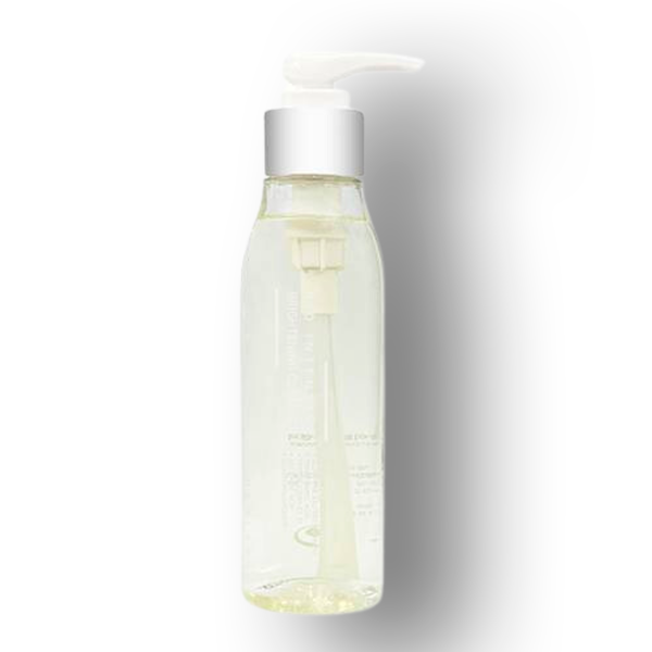 Гель для очистки и осветления кожи Bio Intensive Brightening Cleanser 11122 фото