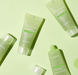 М'який пілінг-гель із центелою азіатською - DR.PEPTI Centella Turnover Soft Peeling Gel 100 мл DR-18 фото 1