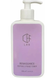 Пептидный 2-фазный тонер CEFLAB RENAISSANCE PEPTIDE 2-PHASE TONER 1202 фото 1