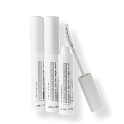 Сироватка для росту вій Peptide Eyelash Ampoule 21601 фото