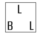 LUBYLAB