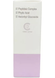 Пептидная лифтинг-сыворотка CEFLAB RENAISSANCE PEPTILIFT EXPERT SERUM 1203 фото 4