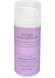Пептидная лифтинг-сыворотка CEFLAB RENAISSANCE PEPTILIFT EXPERT SERUM 1203 фото 2