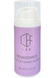 Пептидная лифтинг-сыворотка CEFLAB RENAISSANCE PEPTILIFT EXPERT SERUM 1203 фото 1