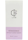 Пептидная лифтинг-сыворотка CEFLAB RENAISSANCE PEPTILIFT EXPERT SERUM 1203 фото 3