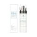 Derma Cell Repair Mist, 100ml / Тонер-міст для регенерації, зволоження та комплексного омолодження шкіри з ПДРН, глікопротеїном та мультипептидами MG-31 фото 2