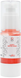 ExoNAD peptide serum / Відновлююча сироватка з екзосомами  Н142 фото 1