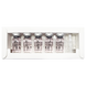 NMN Cell Recover Ampoule, 10mlx5 / Клітинний комплекс для омолодження, зволоження та освітлення  MG-18 фото 2