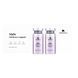 NMN Cell Recover Ampoule, 10mlx5 / Клітинний комплекс для омолодження, зволоження та освітлення  MG-18 фото 1
