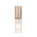 Cellular Rejuvenation Complex Ampoule, 15ml (4шт) / Інтенсивна антивікова сироватка-концентрат для комплексного клітинного омолодження в флаконі-активаторі (в наборі) GR-03 фото 1