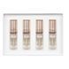 Cellular Rejuvenation Complex Ampoule, 15ml (4шт) / Інтенсивна антивікова сироватка-концентрат для комплексного клітинного омолодження в флаконі-активаторі (в наборі) GR-03 фото 2
