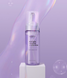Пептидний тонер для підтримки пружності та зволоження шкіри - DR.PEPTI Peptide Volume Master Toner 155 мл DR-12 фото 1