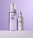Пептидний тонер для підтримки пружності та зволоження шкіри - DR.PEPTI Peptide Volume Master Toner 155 мл DR-12 фото 2