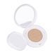 Camellia brightening illumination Cushion 01 Natural Beige, 15g / Тональная основа в форме кушона с сатиновым финишем и мультиэкстрактами и растительными маслами SPF 25/PA++ SA-37 фото 2