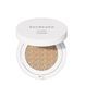 Camellia brightening illumination Cushion 01 Natural Beige, 15g / Тональная основа в форме кушона с сатиновым финишем и мультиэкстрактами и растительными маслами SPF 25/PA++ SA-37 фото 3