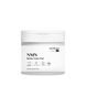 NMN Refine Toner Pad - 160g x60 Pads / Освітлюючі, антивікові педи длч обличчя MG-17 фото 1