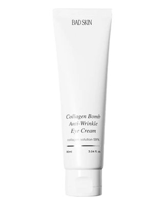 COLLAGEN BOMB Anti-Wrinkle Eye Cream  8161 фото