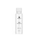 NMN Micro Essence, 50ml / Антивікова сироватка для обличчя      MG-20 фото 2