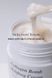 Collagen Bomb Hylifting Cream   8121 фото 3