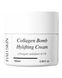 Collagen Bomb Hylifting Cream   8121 фото 1