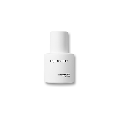 Корректирующая сыворотка для жирной и проблемной кожи Niacinamide 20% Serum 41202 фото